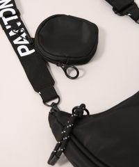 Bolsa-Baguete-Pantone-Preta-9982843-Preto_6