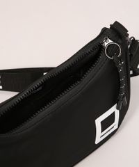 Bolsa-Baguete-Pantone-Preta-9982843-Preto_7