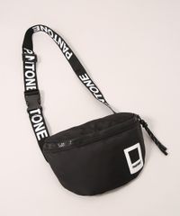 Pochete-Pantone-Preta-9982848-Preto_3
