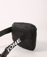 Pochete-Pantone-Preta-9982848-Preto_4