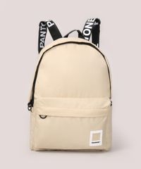 Mochila-Pantone-Bege-9982841-Bege_2