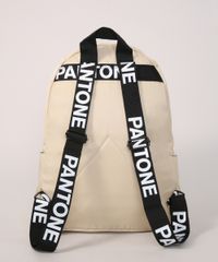 Mochila-Pantone-Bege-9982841-Bege_5