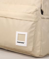 Mochila-Pantone-Bege-9982841-Bege_6