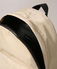 Mochila-Pantone-Bege-9982841-Bege_8