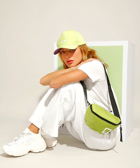 Pochete-Pantone-Verde-9982850-Verde_1 Pochete-Pantone-Verde-9982850-Verde_1