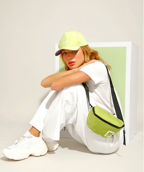 Pochete-Pantone-Verde-9982850-Verde_1