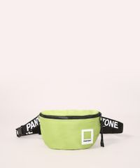 Pochete-Pantone-Verde-9982850-Verde_2