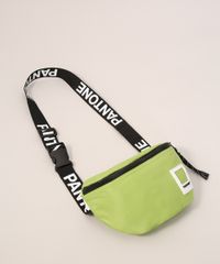 Pochete-Pantone-Verde-9982850-Verde_3