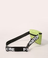 Pochete-Pantone-Verde-9982850-Verde_4