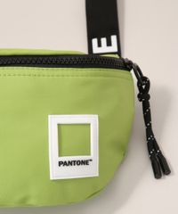 Pochete-Pantone-Verde-9982850-Verde_5