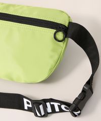 Pochete-Pantone-Verde-9982850-Verde_6