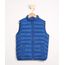 Colete-Infantil-Puffer-Matelasse-Azul-Royal-9349535-Azul_Royal_1