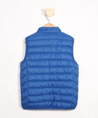 Colete-Infantil-Puffer-Matelasse-Azul-Royal-9349535-Azul_Royal_2