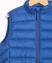 Colete-Infantil-Puffer-Matelasse-Azul-Royal-9349535-Azul_Royal_3