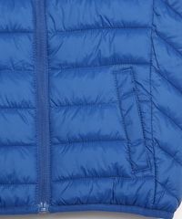 Colete-Infantil-Puffer-Matelasse-Azul-Royal-9349535-Azul_Royal_4