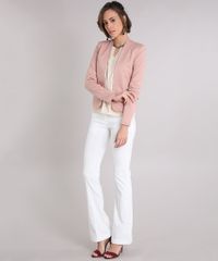 Blazer-Feminino-com-Ziper-Rose-8641689-Rose_3