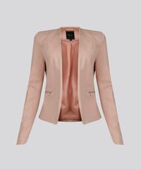 Blazer-Feminino-com-Ziper-Rose-8641689-Rose_5