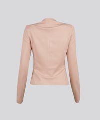 Blazer-Feminino-com-Ziper-Rose-8641689-Rose_6