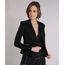 Blazer-Feminino-com-Ziper-Preto-8641689-Preto_1