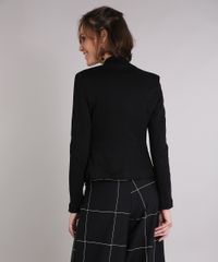 Blazer-Feminino-com-Ziper-Preto-8641689-Preto_2