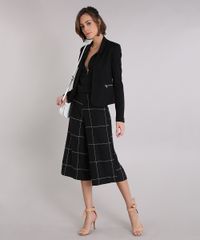 Blazer-Feminino-com-Ziper-Preto-8641689-Preto_3