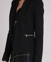 Blazer-Feminino-com-Ziper-Preto-8641689-Preto_4
