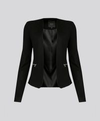 Blazer-Feminino-com-Ziper-Preto-8641689-Preto_5
