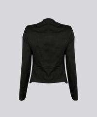 Blazer-Feminino-com-Ziper-Preto-8641689-Preto_6