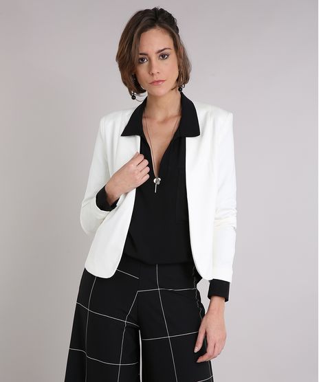 Blazer-Feminino-com-Ziper-Off-White-8641689-Off_White_1