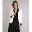 Blazer-Feminino-com-Ziper-Off-White-8641689-Off_White_1