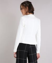 Blazer-Feminino-com-Ziper-Off-White-8641689-Off_White_2