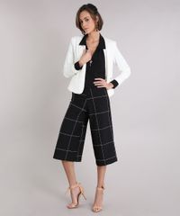 Blazer-Feminino-com-Ziper-Off-White-8641689-Off_White_3