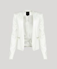 Blazer-Feminino-com-Ziper-Off-White-8641689-Off_White_5