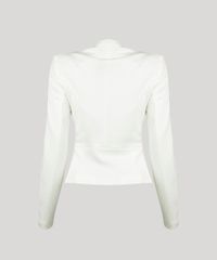 Blazer-Feminino-com-Ziper-Off-White-8641689-Off_White_6