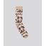 Meia-Masculina-Cano-Alto-Estampada-Camuflada-Bege-8741228-Bege_1