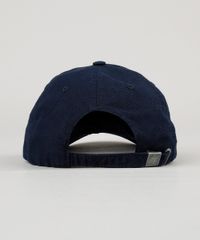 Bone-Masculino-Aba-Curva-com-Bordado-de-Nave-Espacial-Azul-Marinho-9213881-Azul_Marinho_3