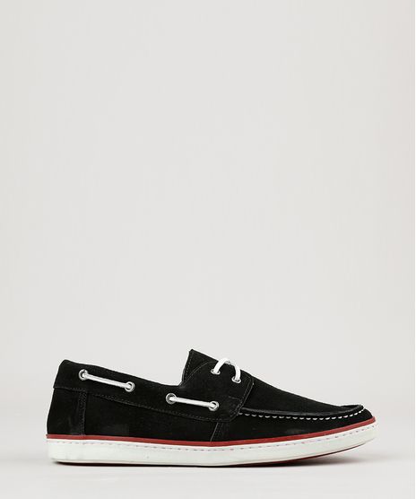 Mocassim-Masculino-em-Couro-Preto-9217289-Preto_1