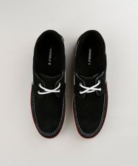Mocassim-Masculino-em-Couro-Preto-9217289-Preto_4