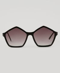 Oculos-de-Sol-Geometrico-Feminino-Oneself-Preto-8354362-Preto_1
