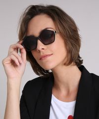 Oculos-de-Sol-Geometrico-Feminino-Oneself-Preto-8354362-Preto_2