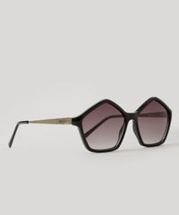Oculos-de-Sol-Geometrico-Feminino-Oneself-Preto-8354362-Preto_3