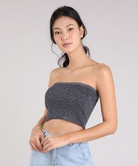 Top-Faixa-em-Tricot-com-Lurex-Azul-Marinho-9264233-Azul_Marinho_1