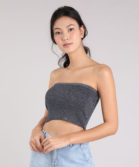 Top-Faixa-em-Tricot-com-Lurex-Azul-Marinho-9264233-Azul_Marinho_1