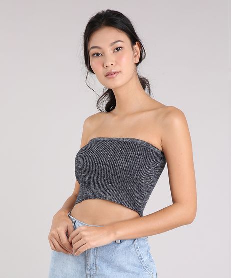 Top-Faixa-em-Tricot-com-Lurex-Azul-Marinho-9264233-Azul_Marinho_1
