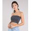 Top-Faixa-em-Tricot-com-Lurex-Azul-Marinho-9264233-Azul_Marinho_1