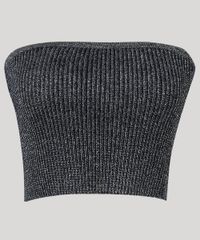Top-Faixa-em-Tricot-com-Lurex-Azul-Marinho-9264233-Azul_Marinho_2