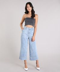 Top-Faixa-em-Tricot-com-Lurex-Azul-Marinho-9264233-Azul_Marinho_3