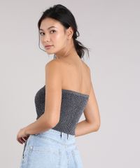 Top-Faixa-em-Tricot-com-Lurex-Azul-Marinho-9264233-Azul_Marinho_4