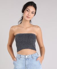 Top-Faixa-em-Tricot-com-Lurex-Azul-Marinho-9264233-Azul_Marinho_5