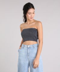 Top-Faixa-em-Tricot-com-Lurex-Azul-Marinho-9264233-Azul_Marinho_6